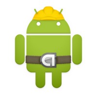 Android SDK Update