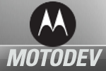 Motorola Development