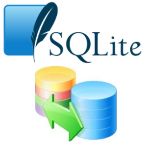 SQLite в android